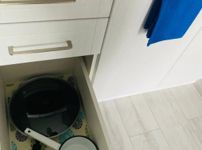 Апартаменты Новая уютная квартира 33