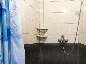 Гостевой дом Атмосфера