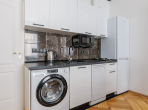 Апартаменты 5-комнатные на Лиговском 44 DereMRents ДереМРентс