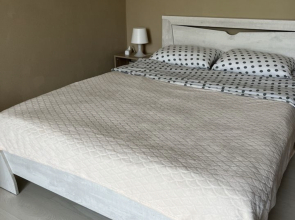 Квартира Сердоболь 19