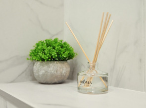 Апартаменты В сердце Светлогорска