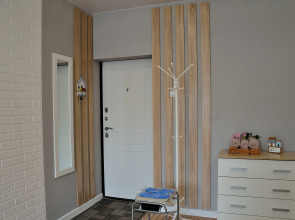 Гостевой дом Мышкин уют