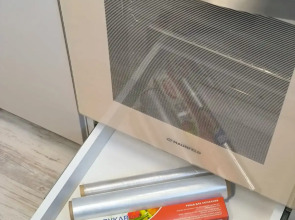 Квартира уютная светлая в центре