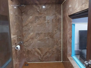 Бутик-отель Vedana Retreat