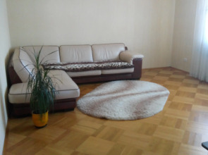 Гостевой Дом в Волковыске