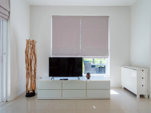 The Beach Village Resort Hotel