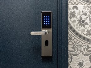 Апартаменты 4041 на Дмитровском Шоссе у Метро Селигерская