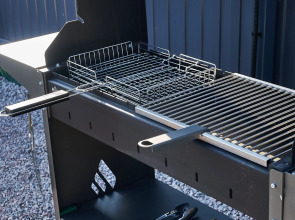 Частный Дом из Pinterest в Стиле BOHO