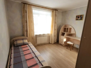 Квартира на ул. Сосновой 11А