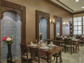 Delphin Diva Hotel - Ultra All Inclusive