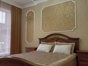 Гостевой Дом Версаль