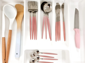 Апартаменты с панорамными окнами "Volgograd city"