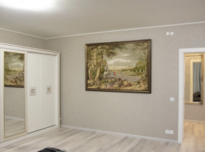 Апартаменты Old Town