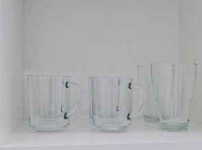 Апартаменты на Гончарной 13а (5)