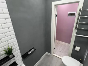 Апартаменты Созвездие Камчатки С Видом на Мишенную Сопку