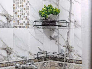 Квартира на Улице Ксении Ге 16