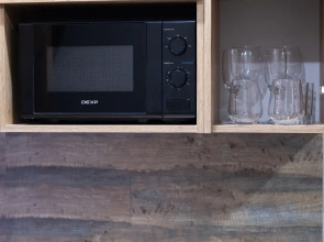 Апартаменты 7