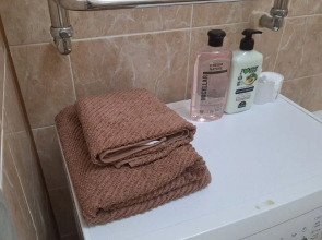 Квартира c индивидуальным парковочным местом, Батайск