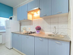 Апартаменты Star Group