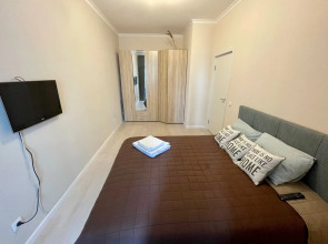 Квартира Sputnik 1