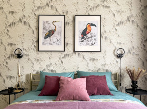 Апартаменты Райская пташка