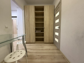 Квартира Тут Хорошо на Степана Разина 2 7