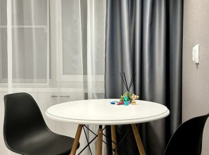 Апартаменты ArendaGrad Николаева 34А