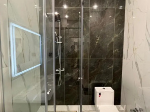 Апартаменты Любимая в ЖK  4YOU на пр. Гагарина 255