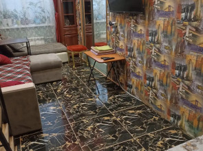 Квартира на Садовой 32/1