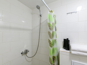 Апартаменты В центре в 5 минутах от метро!