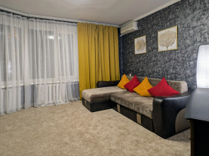 Квартира Свободна Большая Грузинская