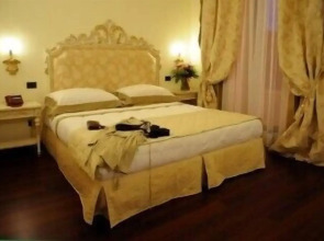 Grand Hotel di Lecce