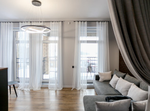 Частный дом Загородный дом Räisälä