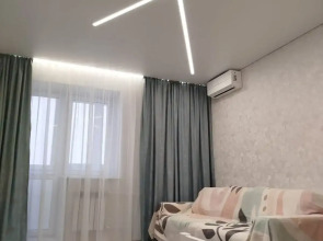 Квартира в древнем городе Муром