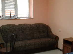 Гостевой Дом Атлан