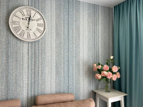 Апартаменты в  Барнауле