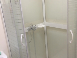 Отель У метро Уралмаш