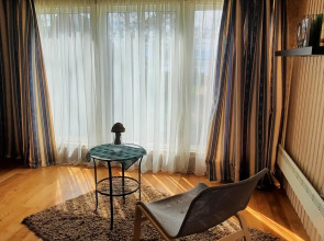 Гостевой дом в Вязах