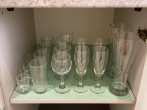 Квартира 1-к у залива в новом доме по Водопроводной 12 от RentAp