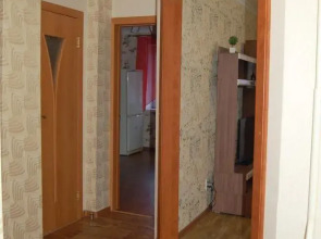 Квартира в Спальном Райoне Гopодa