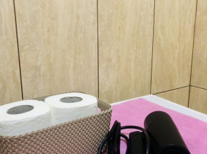 Квартира Уютная Однокомнатная