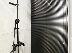 Апартаменты Smart №3