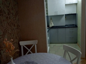 Квартира однокомнатная на улице Садовая 31А