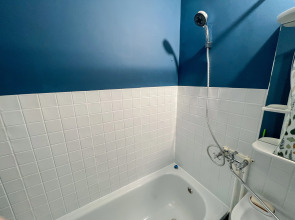 Апартаменты Волхов Чистые пруды