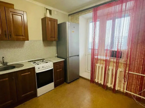 Апартаменты в Нижнекамске