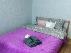 Апартаменты Ленина 86