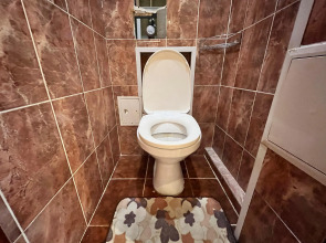 Апартаменты рядом с ТЦ Сатурн