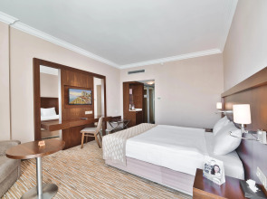 Salamis Bay Conti Resort Hotel