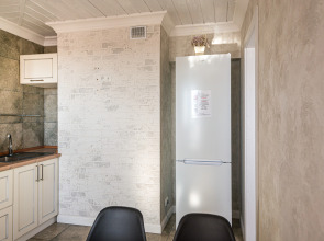 Квартира 3-к в новом мкр. Университет от RentAp, 6 сп.мест