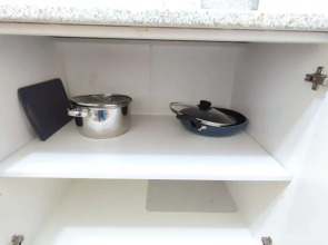 Квартира в центре светлая уютная рядом с парком